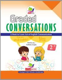 Graded-Conversation-02-200x258