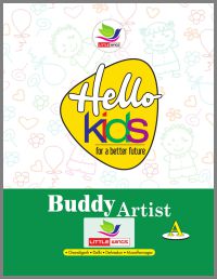 Nursery-01-Buddy-Artist-A